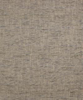 Reiki 12314 M10168 by Barrow Fabric 17C05 100% POLYESTER CHINA 24,000 DOUBLE RUBS </p><p>Repeat: Horizontal: and Vertical: 54" Minimum - Fabric Carolina -