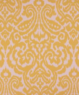 Kasuri 51217 M9792 by Barrow Fabric MGALL18 75% COTTON 25% POLYESTER CHINA 50,000 DOUBLE RUBS </p><p>Repeat: Horizontal: 15 " and Vertical: 30" 54" Minimum - Fabric Carolina -