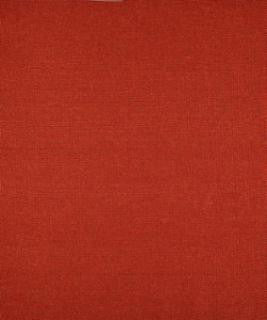 Thick And Thin Hibiscus M9269 by Barrow Fabric 12CL06 100% POLYESTER FILAMENT-TEXTURED CHINA 50,000 DOUBLE RUBS </p><p>Repeat: Horizontal: N/A and Vertical: N/A 54" Minimum - Fabric Carolina -