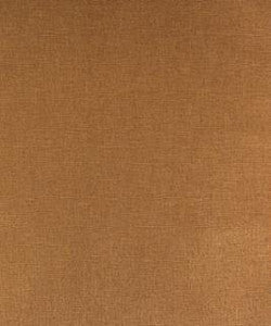 Hayward Toffee M9590 By Barrow Industries Fabric