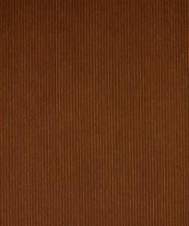Passage Mahogany M7651 by Barrow Fabric 12C02 53% POLYESTER
47% RAYON CHINA 33,000 DOUBLE RUBS </p><p>Repeat: Horizontal: N/A and Vertical: N/A 54" Minimum - Fabric Carolina -