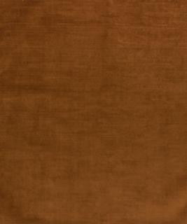 Flirt 21304 M10619 by Barrow Fabric 19C07 100% POLYESTER KNIT PILE FABRIC CHINA 50,000 DOUBLE RUBS </p><p>Repeat: Horizontal: and Vertical: 54" Minimum - Fabric Carolina -