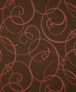 Sketch Confection M8709 by Barrow Fabric 10CL02 45% POLYESTER (F) 32% COTTON 23% POLYESTER (S) CHINA 9,000 DOUBLE RUBS </p><p>Repeat: Horizontal: 13-1/2" and Vertical: 27-7/8" 54" Minimum - Fabric Carolina -