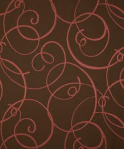 Sketch Confection M8709 by Barrow Fabric