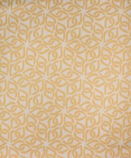 Cushing 51213 M10006 by Merrimac Designer Fabric MGALL18 91% POLYESTER (S)
9% POLYESTER (F) CHINA 24,000 DOUBLE RUBS </p><p>Repeat: Horizontal: 9" and Vertical: 10 1/2" 54" Minimum - Swanky Fabrics -