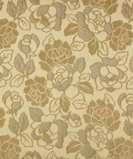Diaz Linen M8754 by Barrow Fabric 10CL04 54% RAYON 46% POLYESTER CHINA 12,000 DOUBLE RUBS </p><p>Repeat: Horizontal: 13-3/4" and Vertical: 13-1/2" 54" Minimum - Fabric Carolina -