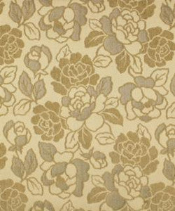 Diaz Linen M8754 by Barrow Fabric