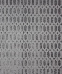 Zinnia 12304 M11112 By Barrow Industries Fabric
