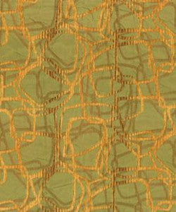 Zoe Jungle M7844 by Barrow Fabric