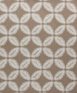 Dioscuri 11112 M10420 by Barrow Fabric 18CL07 71% POLYESTER (S) 29% POLYESTER (F) CHINA 36,000 DOUBLE RUBS </p><p>Repeat: Horizontal: 4 7/8" and Vertical: 4 7/8" 54" Minimum - Fabric Carolina -