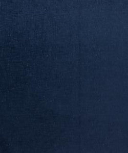 Untold 21909 M10716 by Barrow Fabric