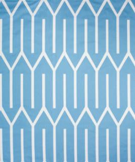 Howland 11913 M9915 by Barrow Fabric 17CL08 61% RAYON (S) 39% POLYESTER (F) CHINA 57,000 DOUBLE RUBS </p><p>Repeat: Horizontal: 13 1/2" and Vertical: 11" 54" Minimum - Fabric Carolina -
