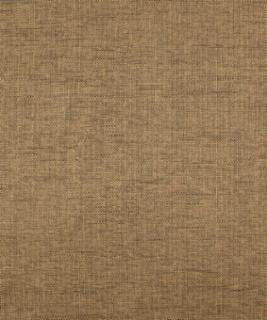 Ruppe 11313 M10174 by Barrow Designer Fabric 1907 95% POLYESTER (S)
5% POLYESTER (F) CHINA 42,000 DOUBLE RUBS </p><p>Repeat: Horizontal: and Vertical: 54" Minimum - Swanky Fabrics -