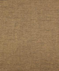 Ruppe 11313 M10174 By Barrow Industries Fabric