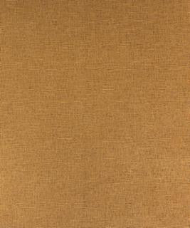 Netleaf Beach M9590 by Barrow Designer Fabric 14C01 100% POLYESTER CHINA 21,000 DOUBLE RUBS </p><p>Repeat: Horizontal: and Vertical: 54" Minimum - Swanky Fabrics -