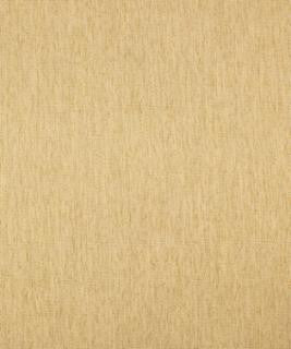 Nebulous Silk M9760 by Barrow Designer Fabric 14C08 80% POLYESTER (S) 20% POLYESTER (F) CHINA 36,000 DOUBLE RUBS </p><p>Repeat: Horizontal: and Vertical: 54" Minimum - Swanky Fabrics -