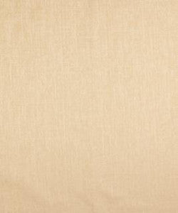 Saltville 61011 M10176 by Barrow Fabric
