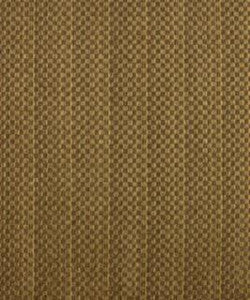 Lillian Tiki M8172 by Barrow Fabric