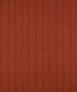 Big Narrows Chili M8921 by Barrow Fabric
