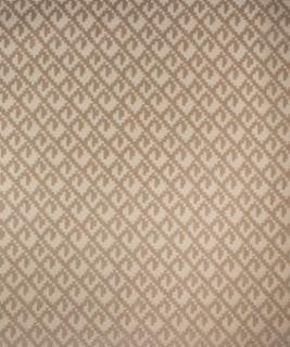 Standish 11013 M9998 by Barrow Industries Designer Fabric Modern/Contemporary/16C08 100% POLYESTER Asia 24,000 DOUBLE RUBS Horizontal: 1 3/4" and Vertical: 1 3/4" 57" - Swanky Fabrics -
