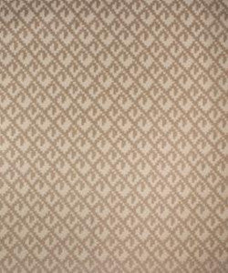 Standish 11013 M9998 By Barrow Industries Fabric