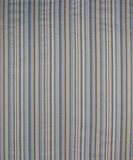 Morrill 21911 M9820 by Barrow Industries Designer Fabric Transitional/16CL11 54% COTTON
46% POLYESTER Asia 36,000 DOUBLE RUBS Horizontal: 6 3/4" and Vertical: 4 1/8" 57" - Swanky Fabrics -