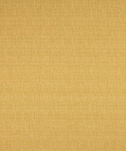 Kitty Hawk Wheat M8372 by Barrow Fabric