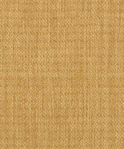 Damien Barley M7889 by Barrow Fabric