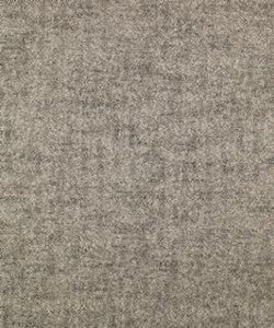Term 52315 M10316 By Barrow Industries Fabric