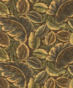 Jermaine Rainforest M8053 by Barrow Fabric 2813 42% POLYESTER 41% ACRYLIC 17% COTTON CHINA 15,000 DOUBLE RUBS </p><p>Repeat: Horizontal: 15" and Vertical: 30" 54" Minimum - Fabric Carolina -