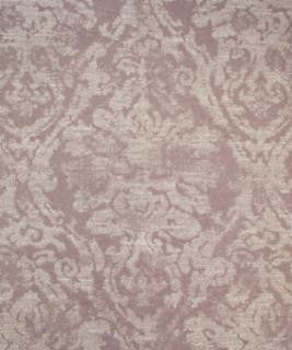 Amridge 51811 M9857 by Merrimac Designer Fabric Galleries/MGALL18 42% RAYON (S)
25% POLYESTER (S)
24% POLYESTER (F)
9% LINEN Asia 15,000 DOUBLE RUBS Horizontal: 14 3/4" and Vertical: 23 1/2" 58" - Swanky Fabrics -