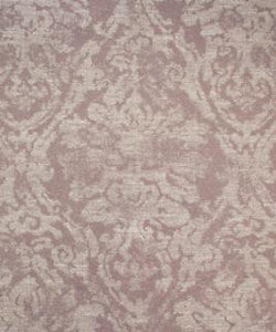 Amridge 51811 M9857 By Barrow Industries Fabric