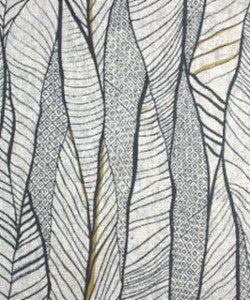 Easy Street 11011 M11279 by Barrow Industries Fabric