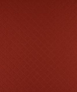 Level Lacquer M8342 by Barrow Fabric
