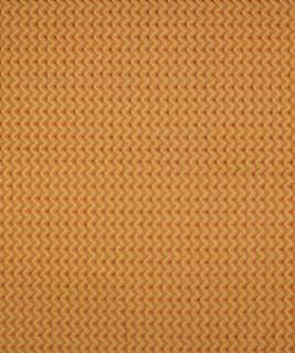 Detour Nectar M8674 by Barrow Fabric 1207 67% RAYON 33% POLYESTER CHINA 15,000 DOUBLE RUBS </p><p>Repeat: Horizontal: 0-1/2" and Vertical: 0-1/2" 54" Minimum - Fabric Carolina -