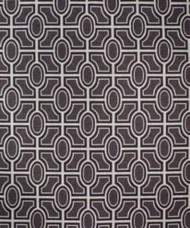 Homework 52318 M10002 by Merrimac Designer Fabric MGALL18 45% POLYESTER (S)
33% POLYESTER (F)
22% RAYON (S) CHINA 15,000 DOUBLE RUBS </p><p>Repeat: Horizontal: 4 1/2" and Vertical: 4 1/2" 54" Minimum - Swanky Fabrics -