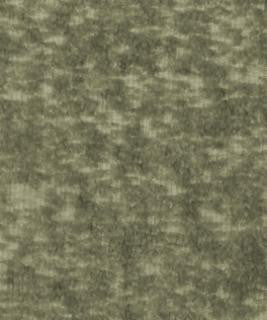 Casablanca 12105 M11290 by Barrow Industries Fabric Barrow Industries Fabric Casablanca 12105 M11290Fabric 22C09 100% POLYESTER Imported </p><p>Repeat: H: , V: 58" - Fabric Carolina -