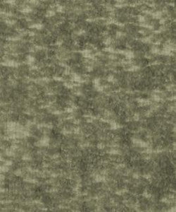 Casablanca 12105 M11290 By Barrow Industries Fabric