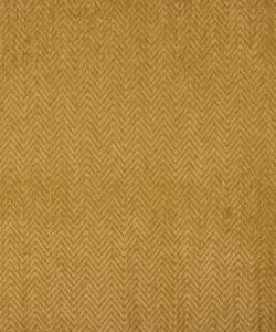 Cushy Camel M8491 by Barrow Fabric
