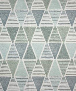 Ginko 12114 M11162 By Barrow Industries Fabric