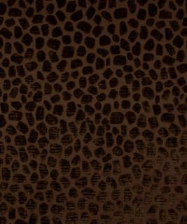 Tabitha Espresso M9252 by Barrow Designer Fabric 13CL02 100% POLYESTER CHINA 21,000 DOUBLE RUBS </p><p>Repeat: Horizontal: 14" and Vertical: 13-1/2" 54" Minimum - Swanky Fabrics -