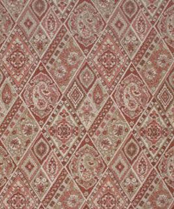 Brunetti 11615 M10576 by Barrow Fabric
