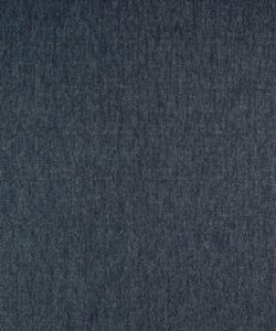 Meriden 11907 M9873 by Barrow Fabric