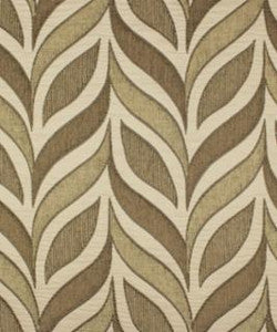 Phoenix Driftwood M9658 by Barrow Fabric