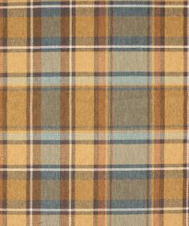 Hempstead Eucalyptus M9015 by Barrow Fabric 1213 100% POLYESTER CHINA 24,000 DOUBLE RUBS </p><p>Repeat: Horizontal: 13-1/2" and Vertical: 13-1/2" 54" Minimum - Fabric Carolina -