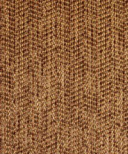 Phibsboro Bronze M7979 by Barrow Fabric