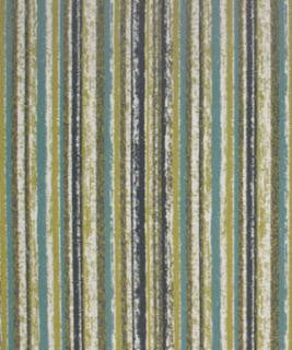 Graun 12114 M10547 by Barrow Designer Fabric 1907 78% POLYESTER (F) 22% COTTON CHINA 30,000 DOUBLE RUBS </p><p>Repeat: Horizontal: 14 1/4" and Vertical: 10 3/8" 54" Minimum - Swanky Fabrics -