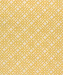 Mozart 11212 M10426 by Barrow Fabric