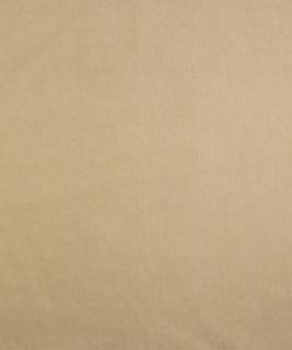 Catalpa Barley M9586 by Barrow Fabric 14C02 68% POLYESTER (S)
32% POLYESTER (F) CHINA 45,000 DOUBLE RUBS </p><p>Repeat: Horizontal: and Vertical: 54" Minimum - Fabric Carolina -
