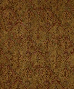 M6569 5374 M6569 by Merrimac Fabric